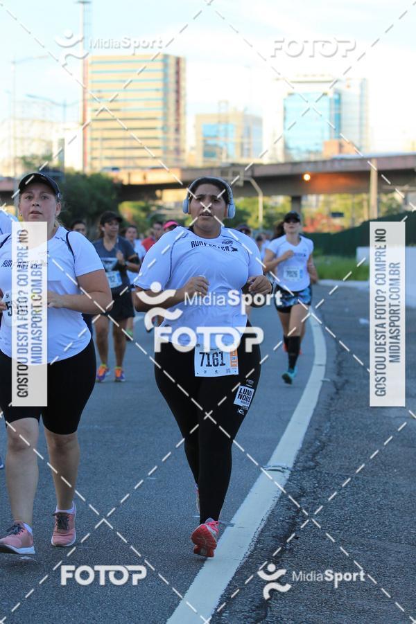 Buy your photos of the eventAthenas 15k - So Paulo on Fotop