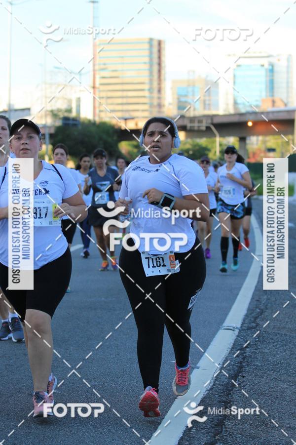 Buy your photos of the eventAthenas 15k - So Paulo on Fotop