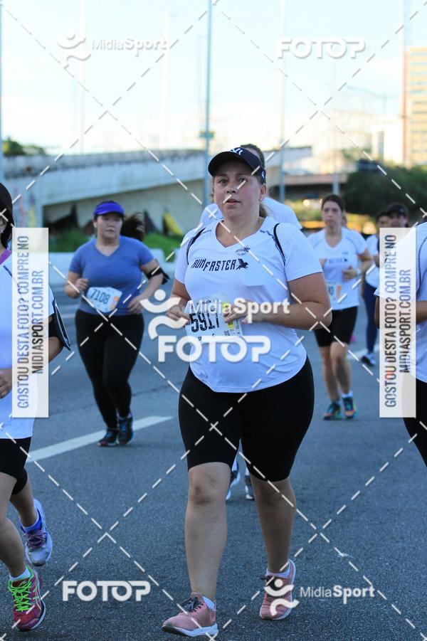 Buy your photos of the eventAthenas 15k - So Paulo on Fotop