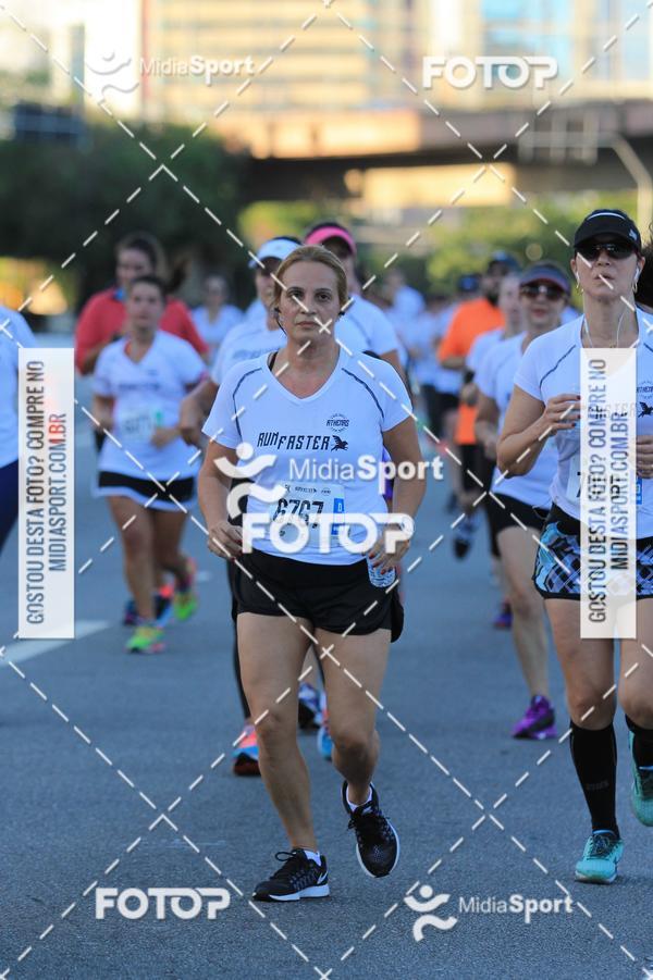 Buy your photos of the eventAthenas 15k - So Paulo on Fotop