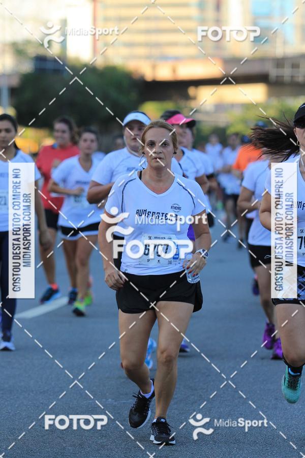 Buy your photos of the eventAthenas 15k - So Paulo on Fotop