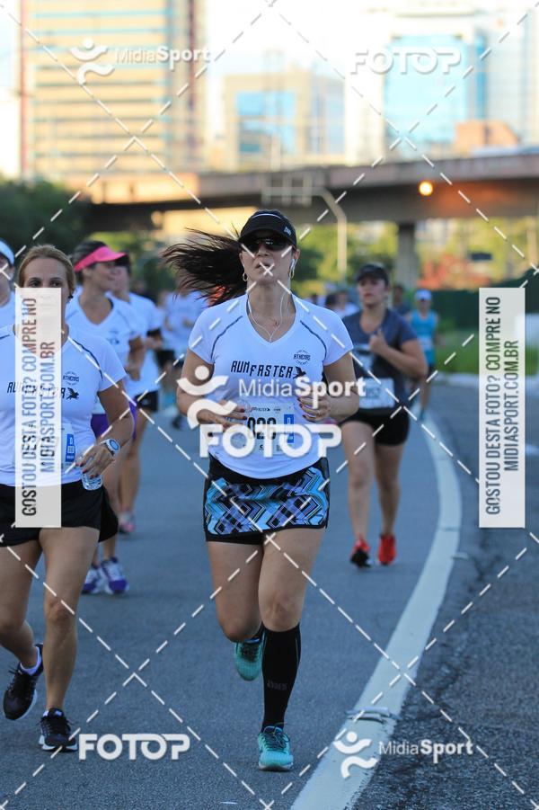 Buy your photos of the eventAthenas 15k - So Paulo on Fotop