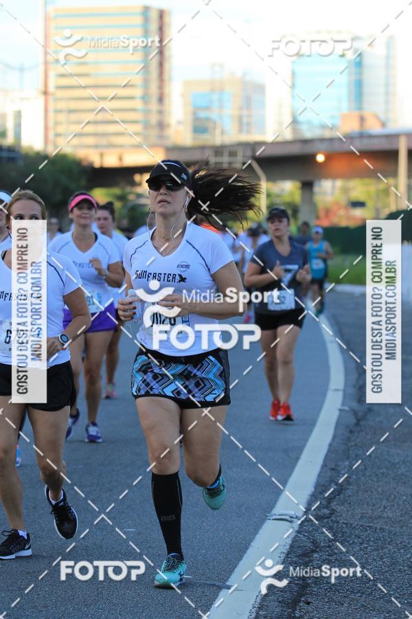 Buy your photos of the eventAthenas 15k - So Paulo on Fotop