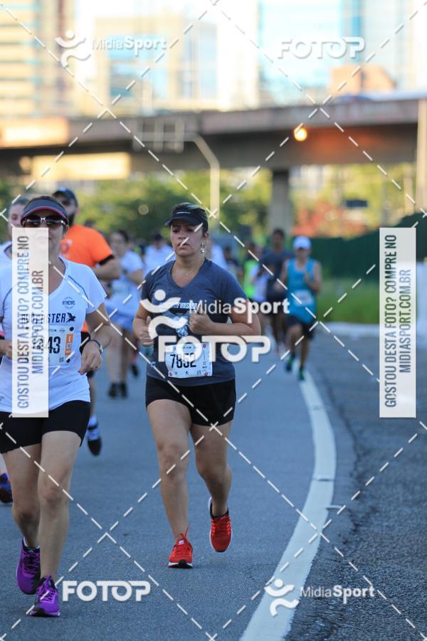 Buy your photos of the eventAthenas 15k - So Paulo on Fotop