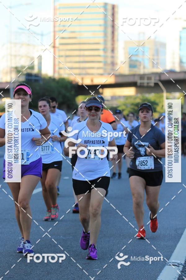 Buy your photos of the eventAthenas 15k - So Paulo on Fotop