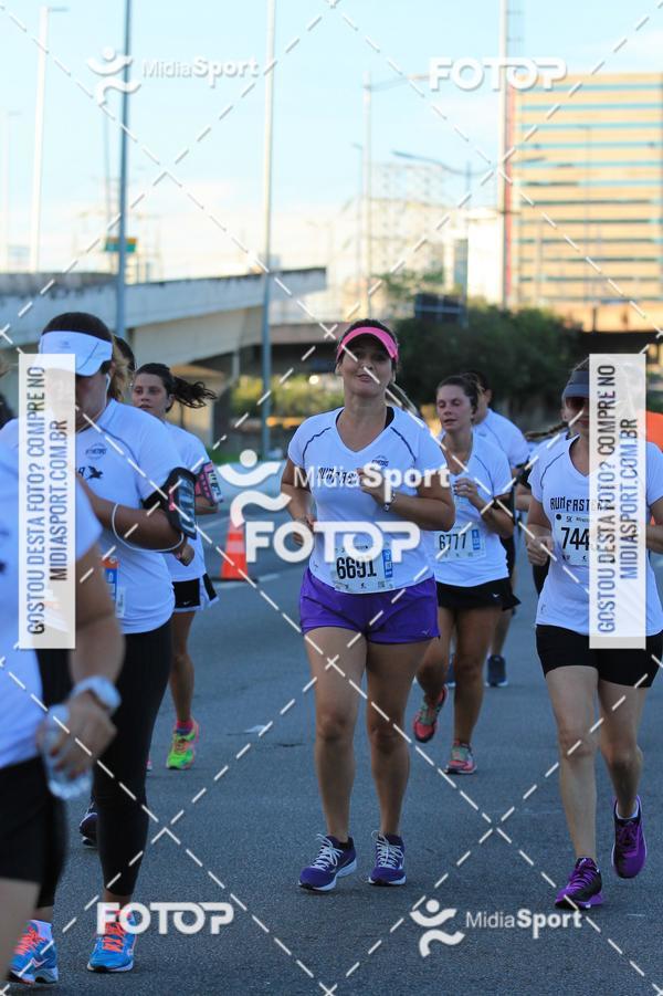 Buy your photos of the eventAthenas 15k - So Paulo on Fotop