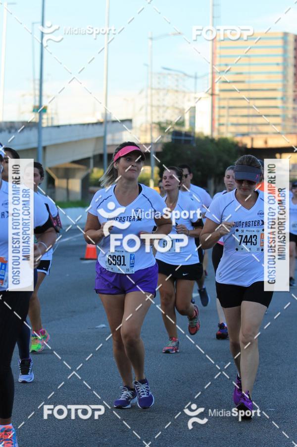 Buy your photos of the eventAthenas 15k - So Paulo on Fotop