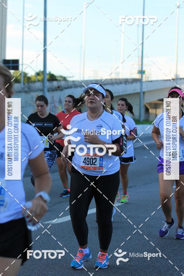 Buy your photos of the eventAthenas 15k - So Paulo on Fotop