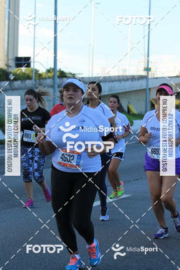 Buy your photos of the eventAthenas 15k - So Paulo on Fotop
