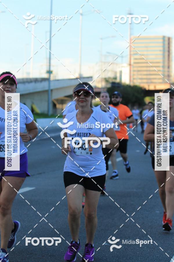 Buy your photos of the eventAthenas 15k - So Paulo on Fotop