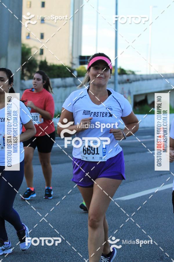 Buy your photos of the eventAthenas 15k - So Paulo on Fotop