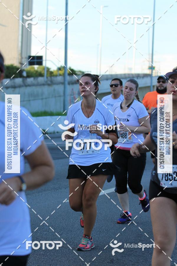 Buy your photos of the eventAthenas 15k - So Paulo on Fotop