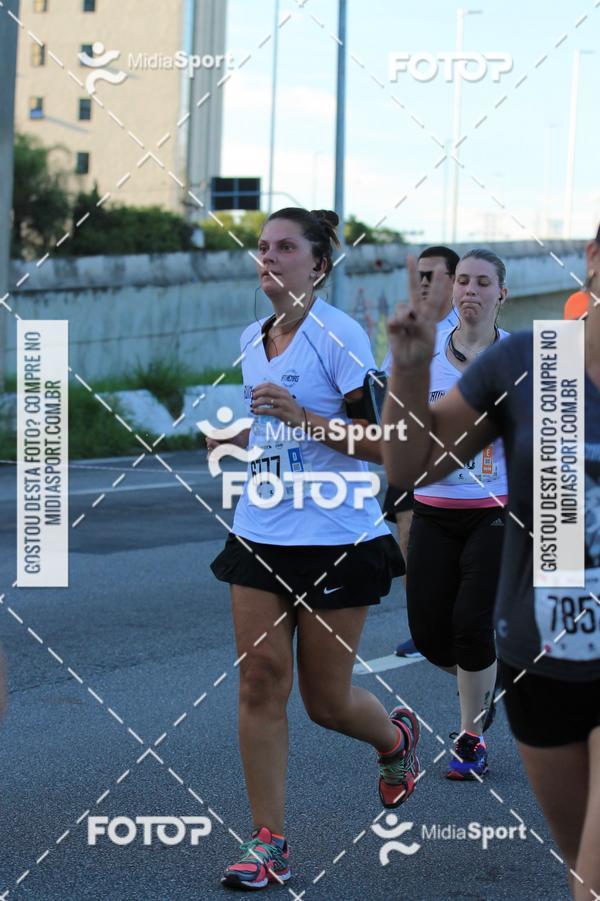 Buy your photos of the eventAthenas 15k - So Paulo on Fotop