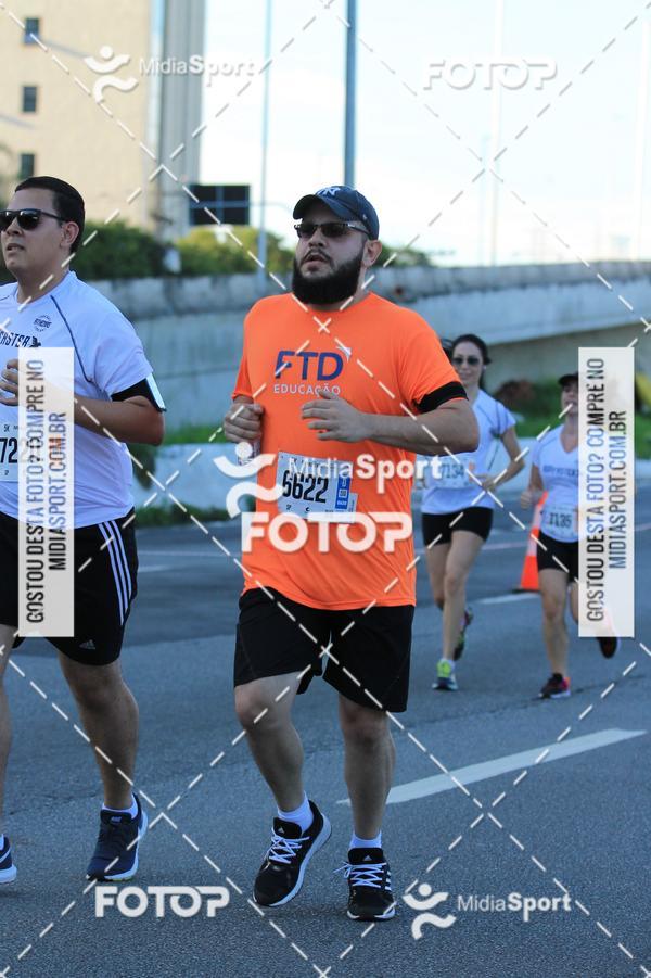 Buy your photos of the eventAthenas 15k - So Paulo on Fotop