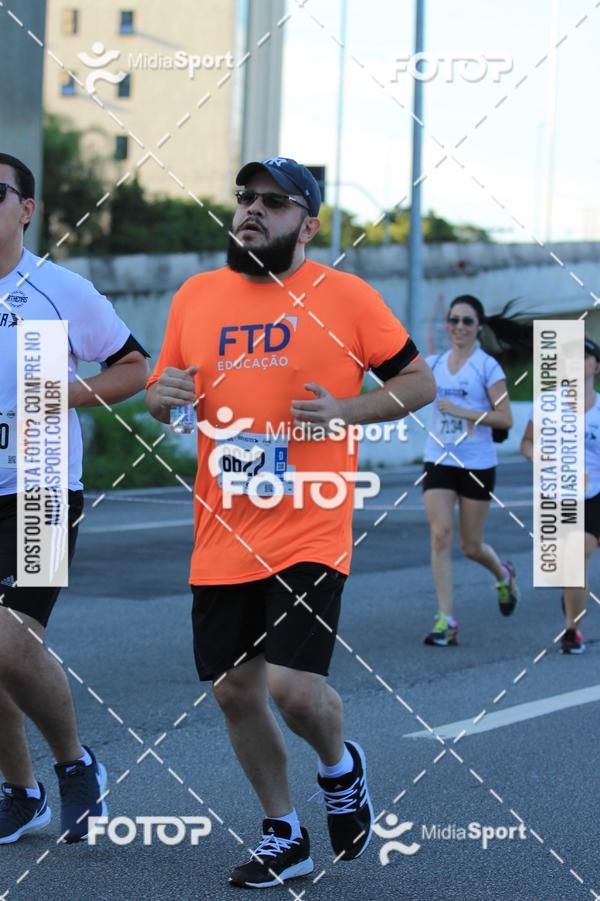 Buy your photos of the eventAthenas 15k - So Paulo on Fotop