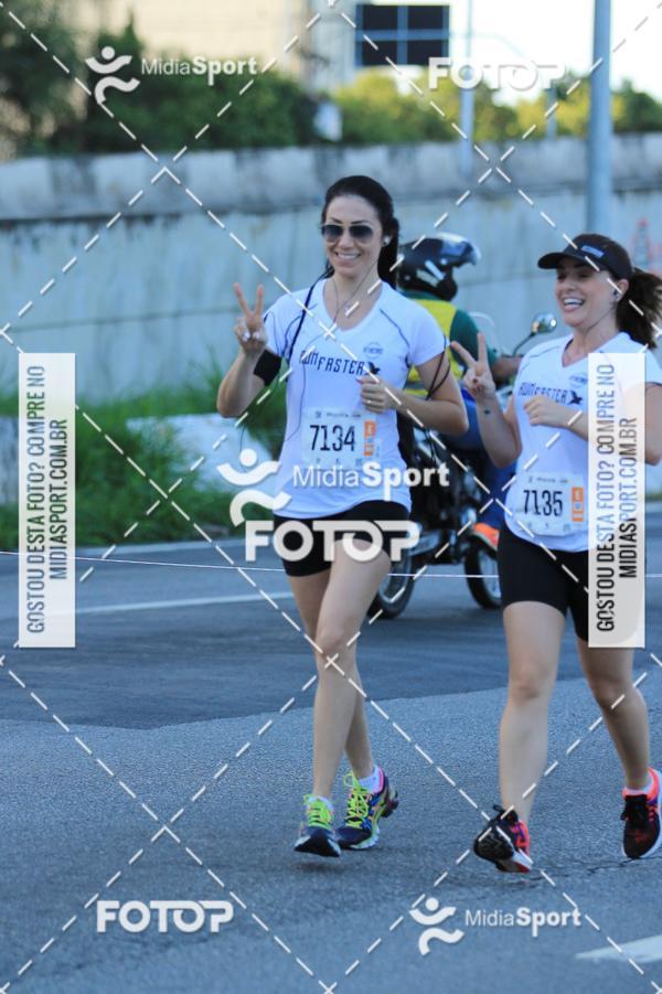 Buy your photos of the eventAthenas 15k - So Paulo on Fotop