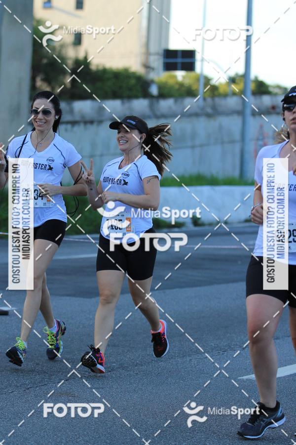 Buy your photos of the eventAthenas 15k - So Paulo on Fotop