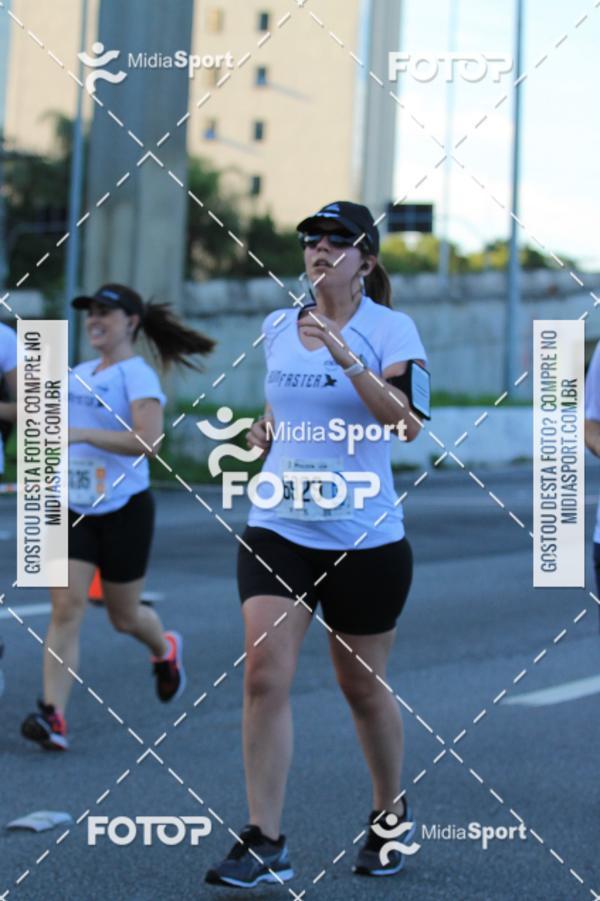 Buy your photos of the eventAthenas 15k - So Paulo on Fotop