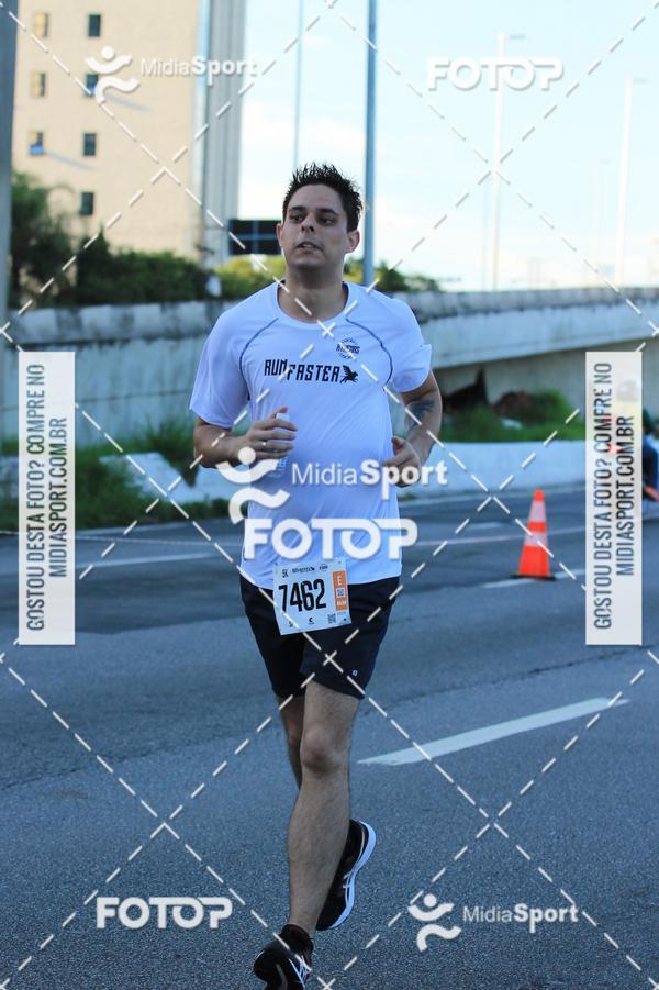 Buy your photos of the eventAthenas 15k - So Paulo on Fotop