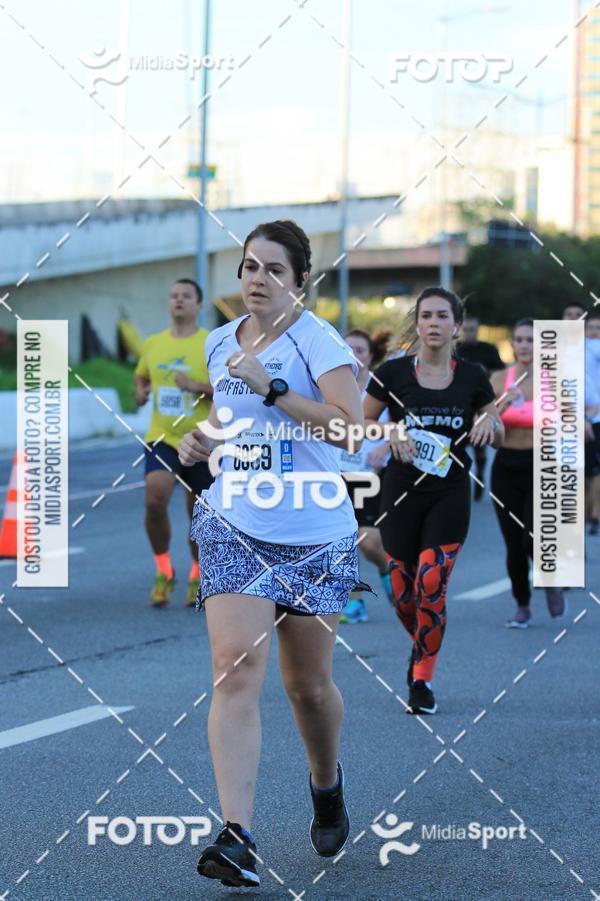 Buy your photos of the eventAthenas 15k - So Paulo on Fotop