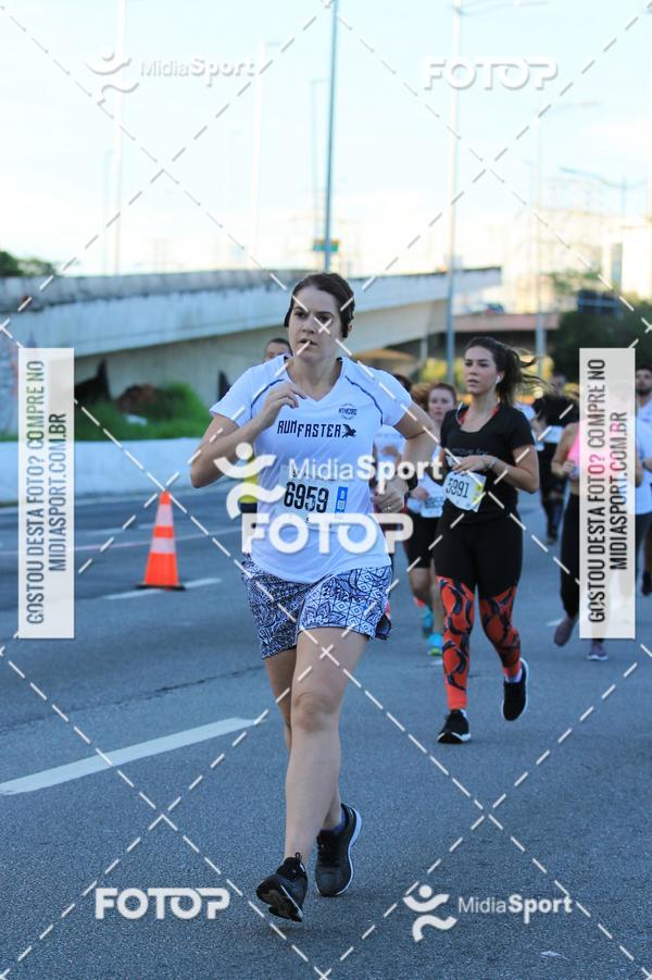 Buy your photos of the eventAthenas 15k - So Paulo on Fotop