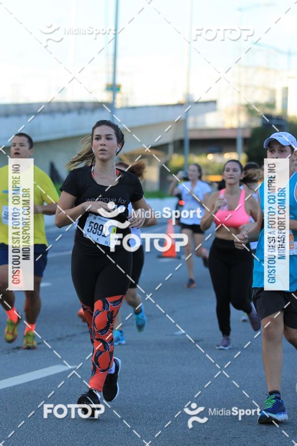 Buy your photos of the eventAthenas 15k - So Paulo on Fotop