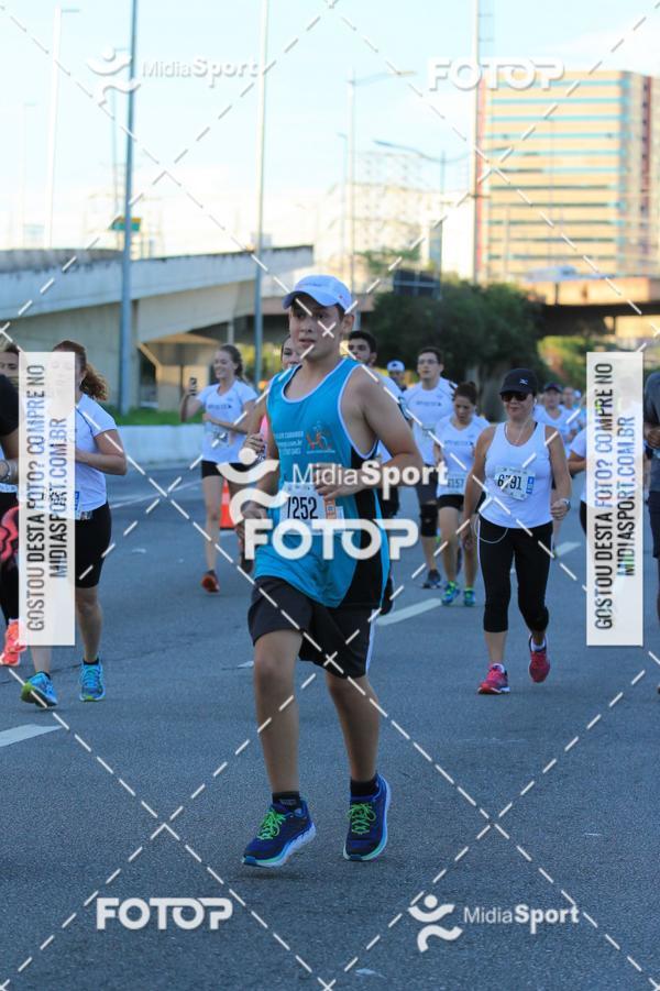 Buy your photos of the eventAthenas 15k - So Paulo on Fotop