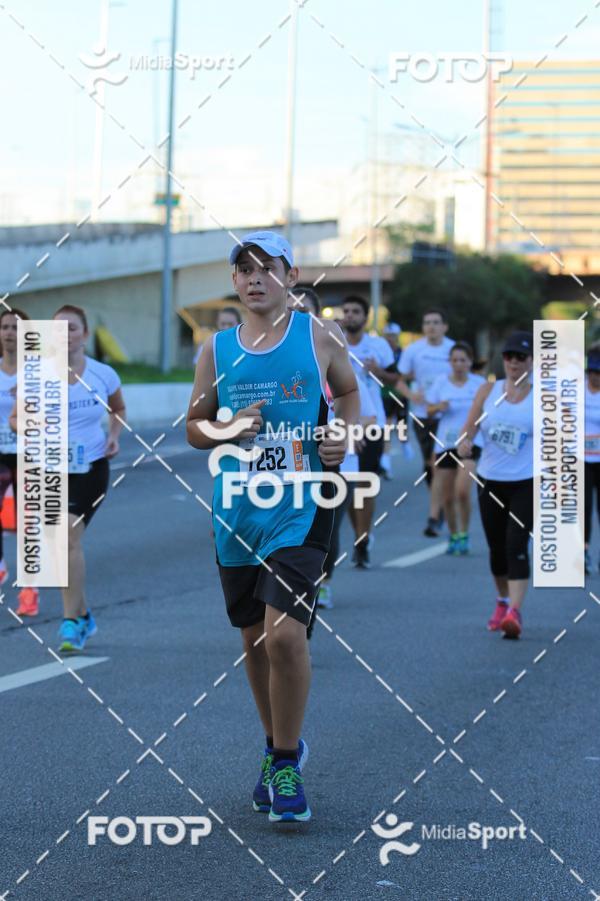 Buy your photos of the eventAthenas 15k - So Paulo on Fotop