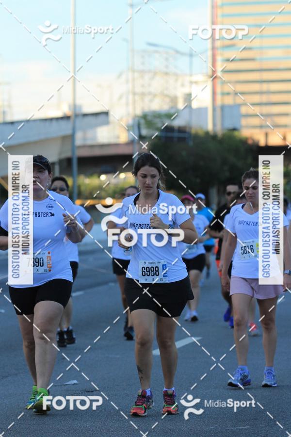 Buy your photos of the eventAthenas 15k - So Paulo on Fotop
