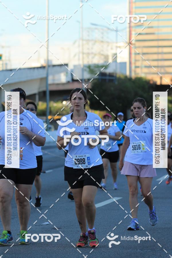 Buy your photos of the eventAthenas 15k - So Paulo on Fotop