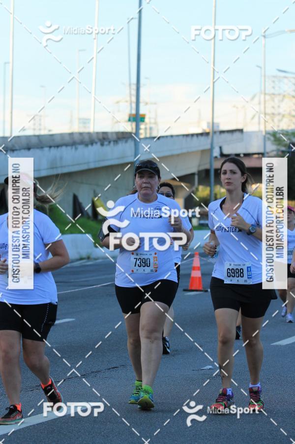 Buy your photos of the eventAthenas 15k - So Paulo on Fotop