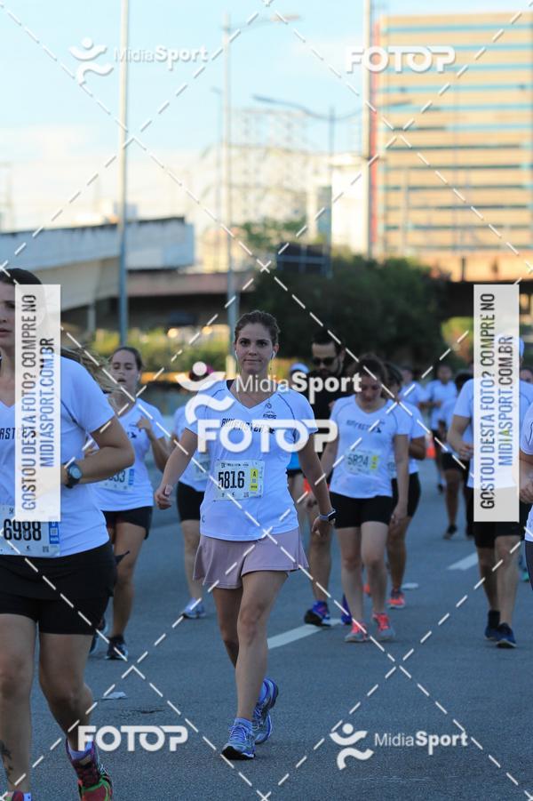 Buy your photos of the eventAthenas 15k - So Paulo on Fotop