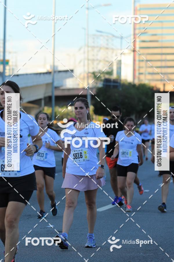 Buy your photos of the eventAthenas 15k - So Paulo on Fotop