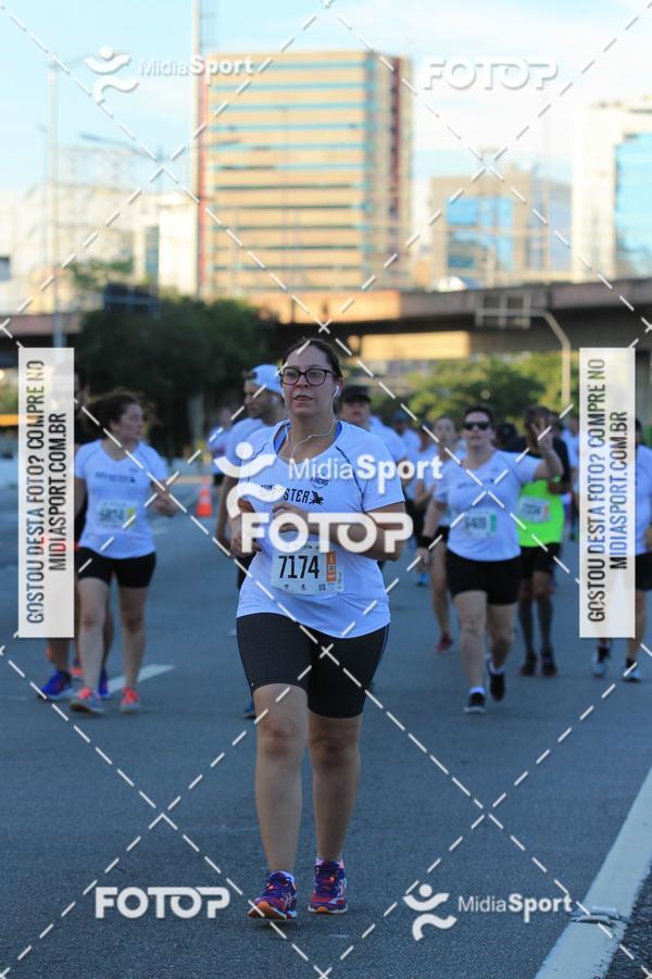 Buy your photos of the eventAthenas 15k - So Paulo on Fotop