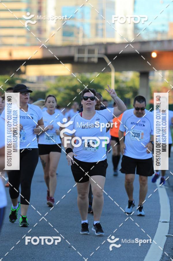 Buy your photos of the eventAthenas 15k - So Paulo on Fotop