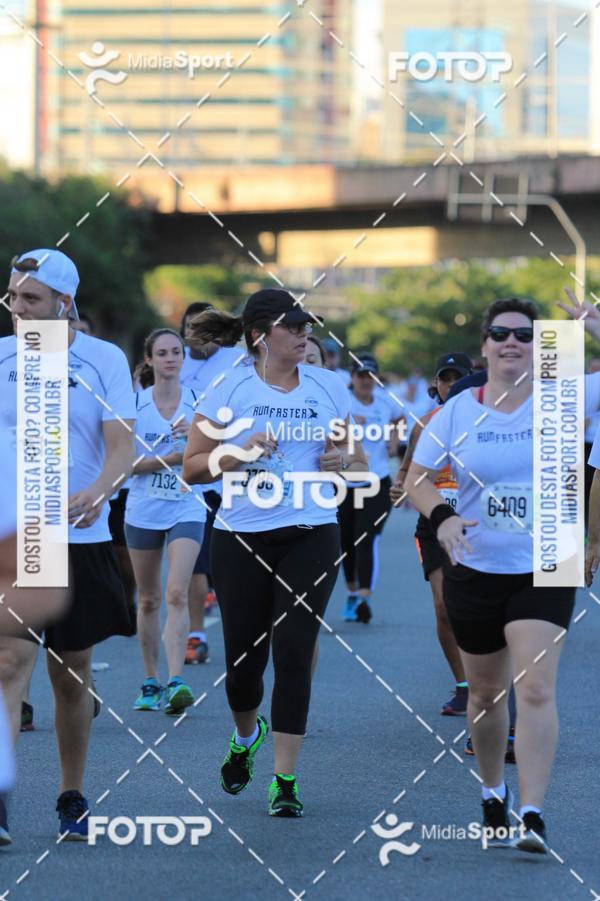 Buy your photos of the eventAthenas 15k - So Paulo on Fotop