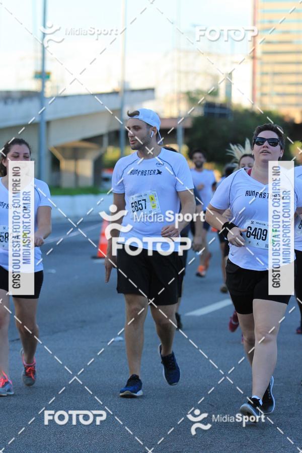 Buy your photos of the eventAthenas 15k - So Paulo on Fotop