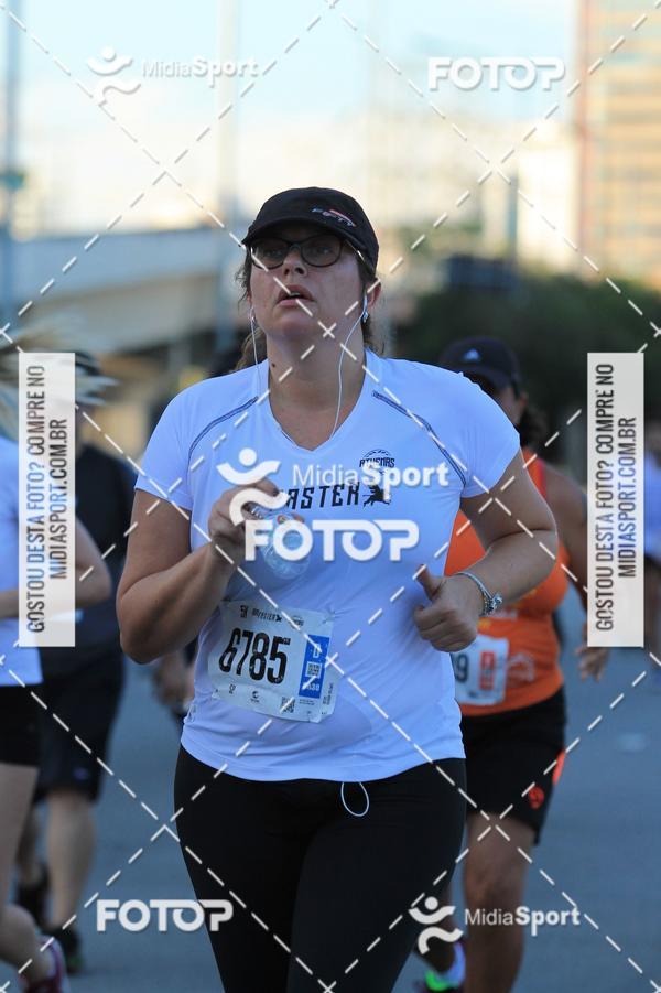 Buy your photos of the eventAthenas 15k - So Paulo on Fotop