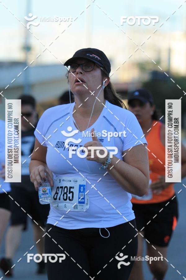 Buy your photos of the eventAthenas 15k - So Paulo on Fotop