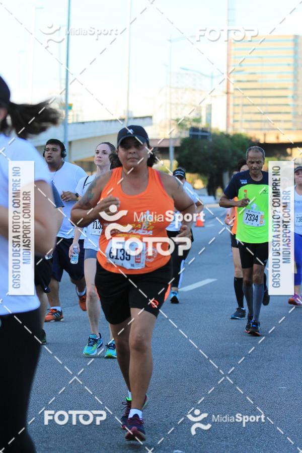 Buy your photos of the eventAthenas 15k - So Paulo on Fotop