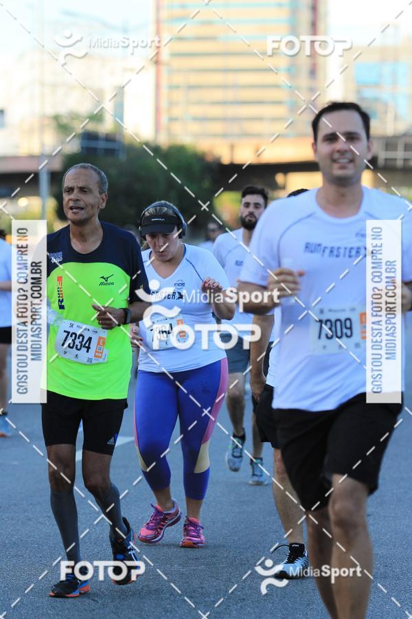 Buy your photos of the eventAthenas 15k - So Paulo on Fotop