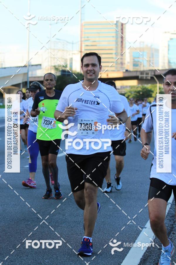 Buy your photos of the eventAthenas 15k - So Paulo on Fotop