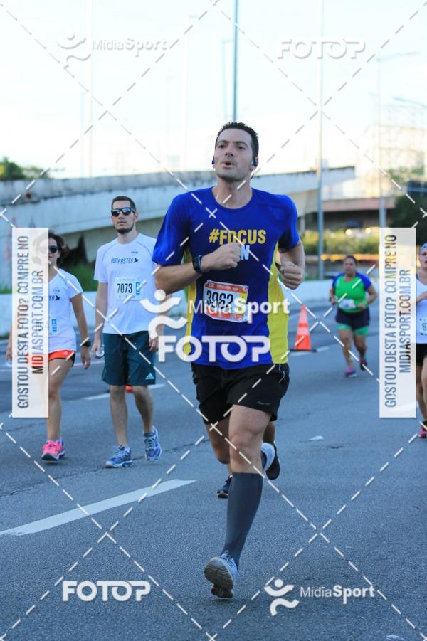 Buy your photos of the eventAthenas 15k - So Paulo on Fotop