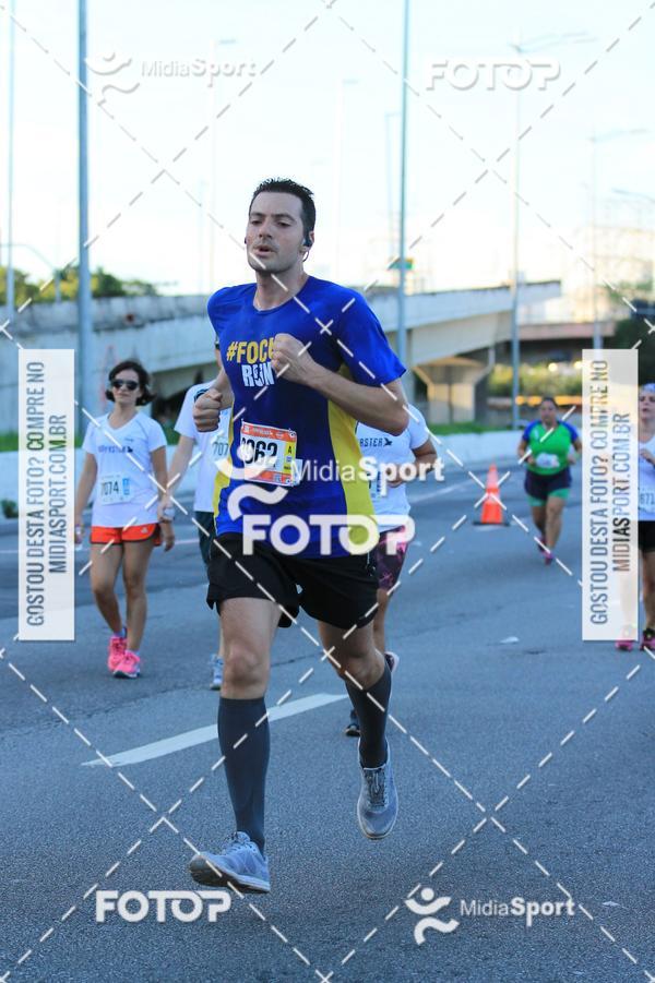 Buy your photos of the eventAthenas 15k - So Paulo on Fotop