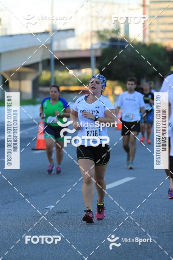 Buy your photos of the eventAthenas 15k - So Paulo on Fotop