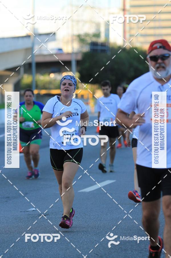 Buy your photos of the eventAthenas 15k - So Paulo on Fotop