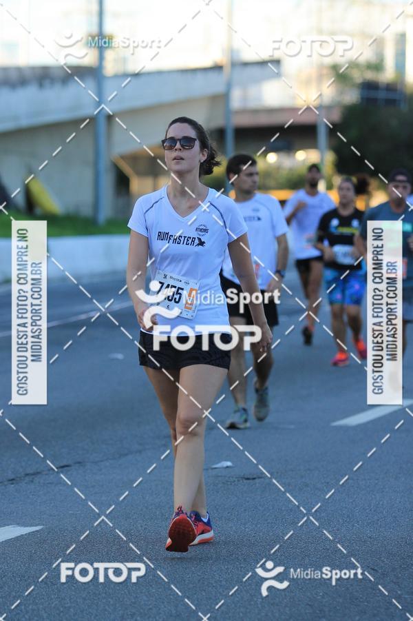 Buy your photos of the eventAthenas 15k - So Paulo on Fotop