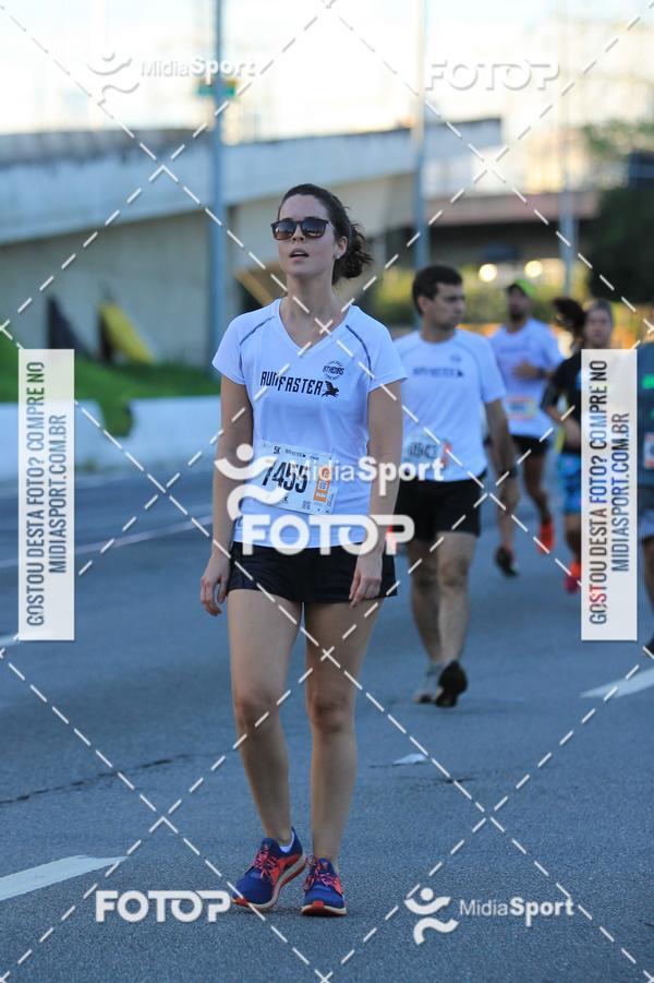 Buy your photos of the eventAthenas 15k - So Paulo on Fotop