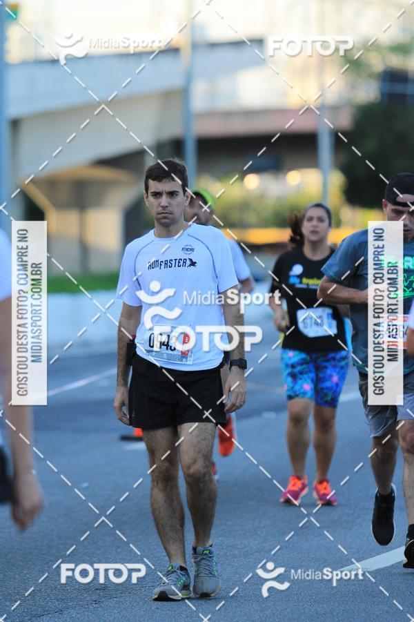 Buy your photos of the eventAthenas 15k - So Paulo on Fotop