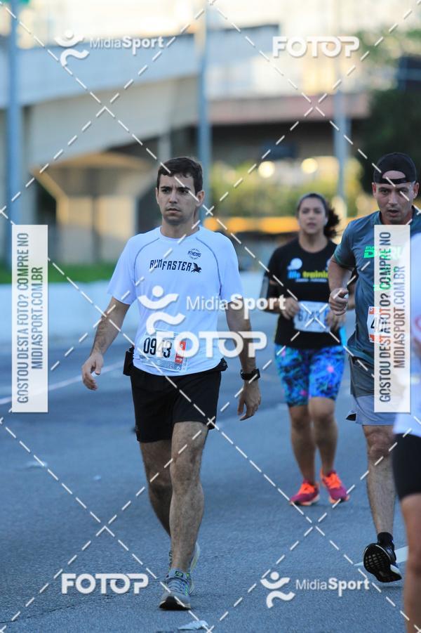 Buy your photos of the eventAthenas 15k - So Paulo on Fotop